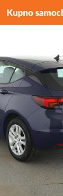 Opel Astra K navi klimatyzacja multifunkcja czujniki parkowania-4