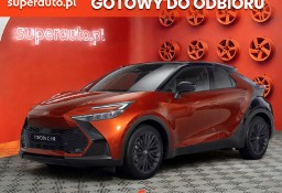 Toyota C-HR Tokyo Edition 2.0 PHEV Dynamic Force Tokyo Edition 2.0 PHEV Dynamic Force