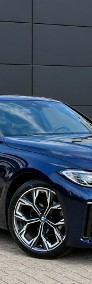 BMW SERIA 4 M-pakiet Gran Coupe Faktura VAT 23%-4
