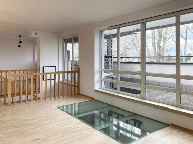 100 m2 | dwupoziomowy apartament | premium-1