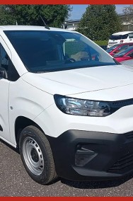 Citroen Berlingo L1H1 L1H1 1.5 130KM-2