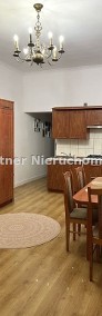 Mieszkanie, sprzedaż, 116.35, Toruń, Bydgoskie Przedmieście-4