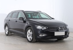 Volkswagen Passat B8 , Salon Polska, 1. Właściciel, Serwis ASO, Automat, VAT 23%,