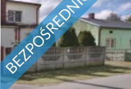 Działka budowlana Dąbrówka Woźnicka