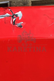 Massey Ferguson 5613 Maska-2