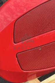 Massey Ferguson 5613 Maska-3