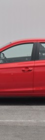 Hyundai i20 , Klima-4