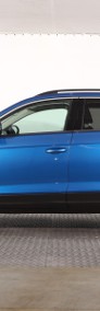 Volkswagen T-Roc , Salon Polska, 1. Właściciel, Serwis ASO, Automat, Klima,-4
