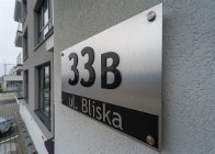 Lokal Bielsko-Biała Kamienica