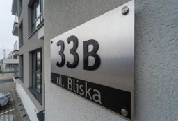 Lokal Bielsko-Biała Kamienica