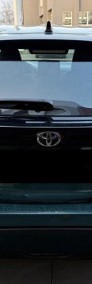 Toyota Yaris IV Comfort 1.5 Hybrid Comfort 1.5 Hybrid 116KM | Tempomat adaptacyjny!-4