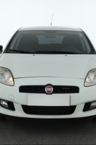 Fiat Bravo II , Klima,ALU-2