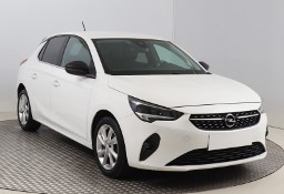 Opel Corsa F , Salon Polska, 1. Właściciel, Automat, VAT 23%, Skóra,