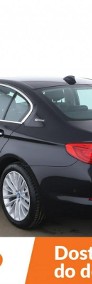 BMW SERIA 5 VII (F90) GRATIS! Pakiet Serwisowy o wartości 500 zł!-4