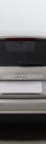 Audi A4 IV (B8) , Klimatronic, Parktronic, Podgrzewane siedzienia-4