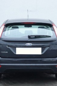 Ford Focus III , Salon Polska, Klima, El. szyby-2