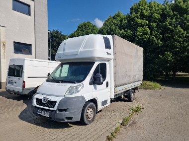 Peugeot Boxer-1