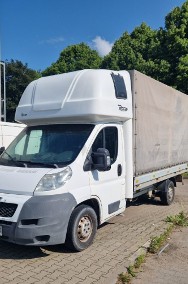 Peugeot Boxer-2