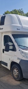 Peugeot Boxer-3