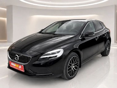 Volvo V40 II-1