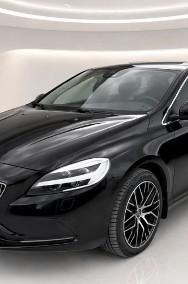 Volvo V40 II-2
