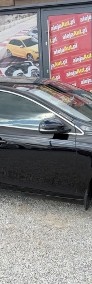 Volvo V40 II-3
