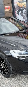 Volvo V40 II-4