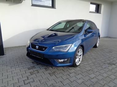 2.0Tdi FR -1