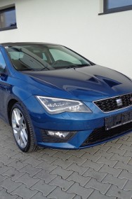 2.0Tdi FR -2