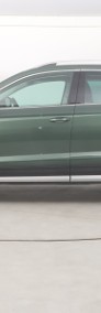 Skoda Karoq , Serwis ASO, Automat, Navi, Klimatronic, Tempomat,-4