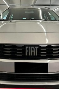 Fiat Tipo II City Life 1.0 T3 Life 1.0 T3 100KM-2