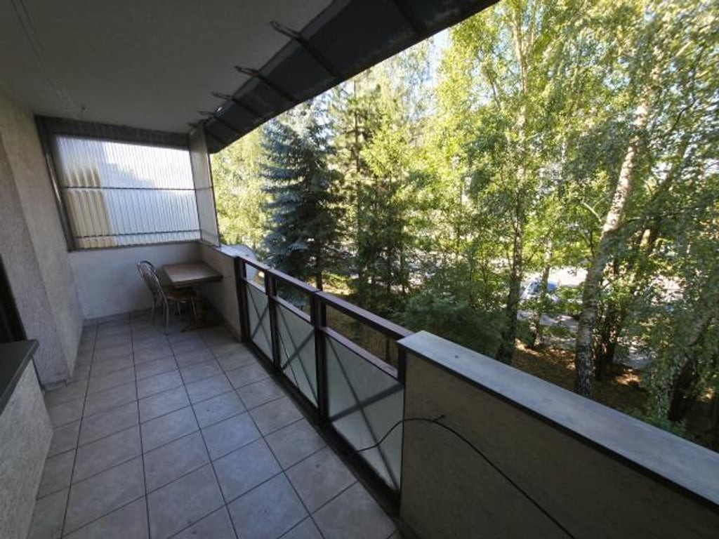 Mieszkanie na sprzedaż, 2 pokoje, 51 m², Kraków