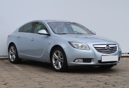 Opel Insignia , Navi, Xenon, Klimatronic, Tempomat, Parktronic,