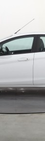 Ford Fiesta VIII , Salon Polska, Serwis ASO, GAZ, Klima-4