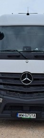 Mercedes-Benz Actros-3