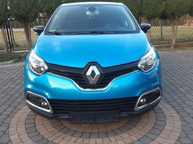 Renault Captur-1