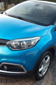 Renault Captur-2