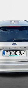 Ford Focus IV 1.5 EcoBlue Trend Kombi. PO3KR07-4