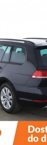 Volkswagen Golf VII GRATIS! Pakiet Serwisowy o wartości 1000 zł!-4