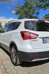 1.6 Premium PLUS | Szara Skóra | Salon PL | 1. Właściciel |-2