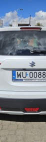 1.6 Premium PLUS | Szara Skóra | Salon PL | 1. Właściciel |-3