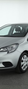 Opel Corsa E , Salon Polska, 1. Właściciel, Serwis ASO, VAT 23%, Klima,-3