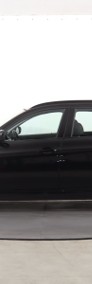 BMW SERIA 3 , Automat, Navi, Xenon, Klimatronic, Tempomat, Parktronic,-4