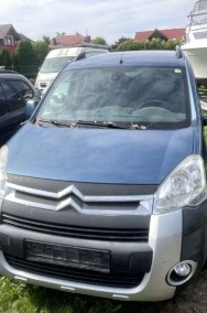 Citroen Berlingo II-2