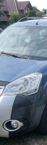 Citroen Berlingo II-3