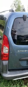 Citroen Berlingo II-4