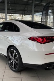 Mercedes-Benz Klasa CLA 180 Progressive 200 Pakiet Advanced Plus z Dodatkami Cyfrowymi + Kamera-2