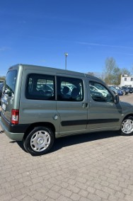Peugeot Partner-2