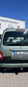 Peugeot Partner-3