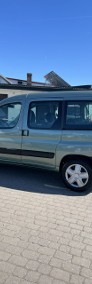 Peugeot Partner-4